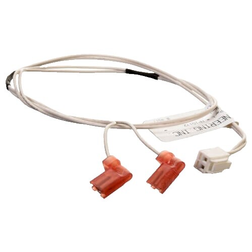 Rheem Flammable Vapor Sensor | eBay