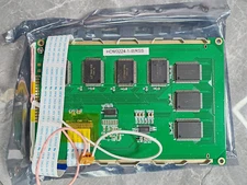 NEW HDM3224-1-WRSS FOR 5.7-inch 320*240 LCD Panel Screen with 90 days warranty