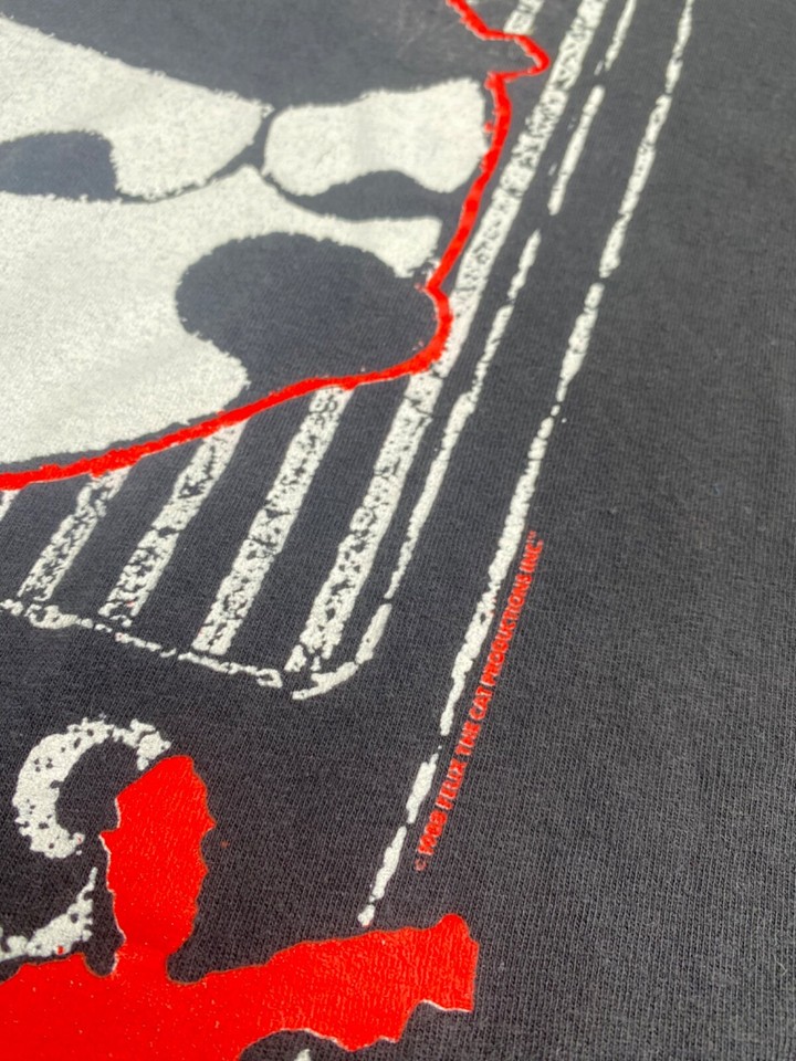 vintage t shirt eBay