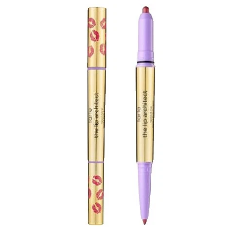 tarte Pencil Lipsticks Products