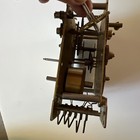 Bild 3 von 9