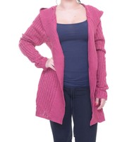 Roxy Junior's 'holloway' Cardigan Size S on sale Roxy Junior's 'holloway' Cardigan Size S on sale