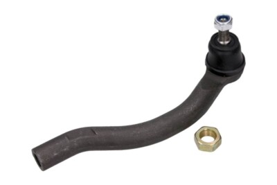 MAXGEAR 69-0551 Tie Rod End for HONDA