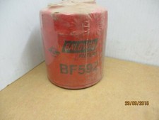 BALDWIN BF592 FUEL FILTER