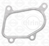 Elring 851.850 Dichtung, Lader