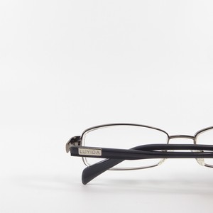 spectacles glasses ebay