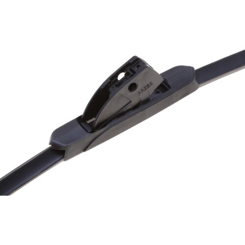 Optimum+ 20" Ceramic Beam with Night Shield Technology Windshield Wiper Blade