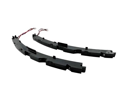 Wall Sensor Bar Array Replacement for iRobot Roomba j5 j5+ j6+ j7 j7+ j8+ j9+