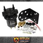 <!--F#f_0-->AEROFLOW COMPACT BLACK FUEL PUMP 14-PSI 100-GPH ELECTRIC LIFT - AF49-1065<!--F/-->