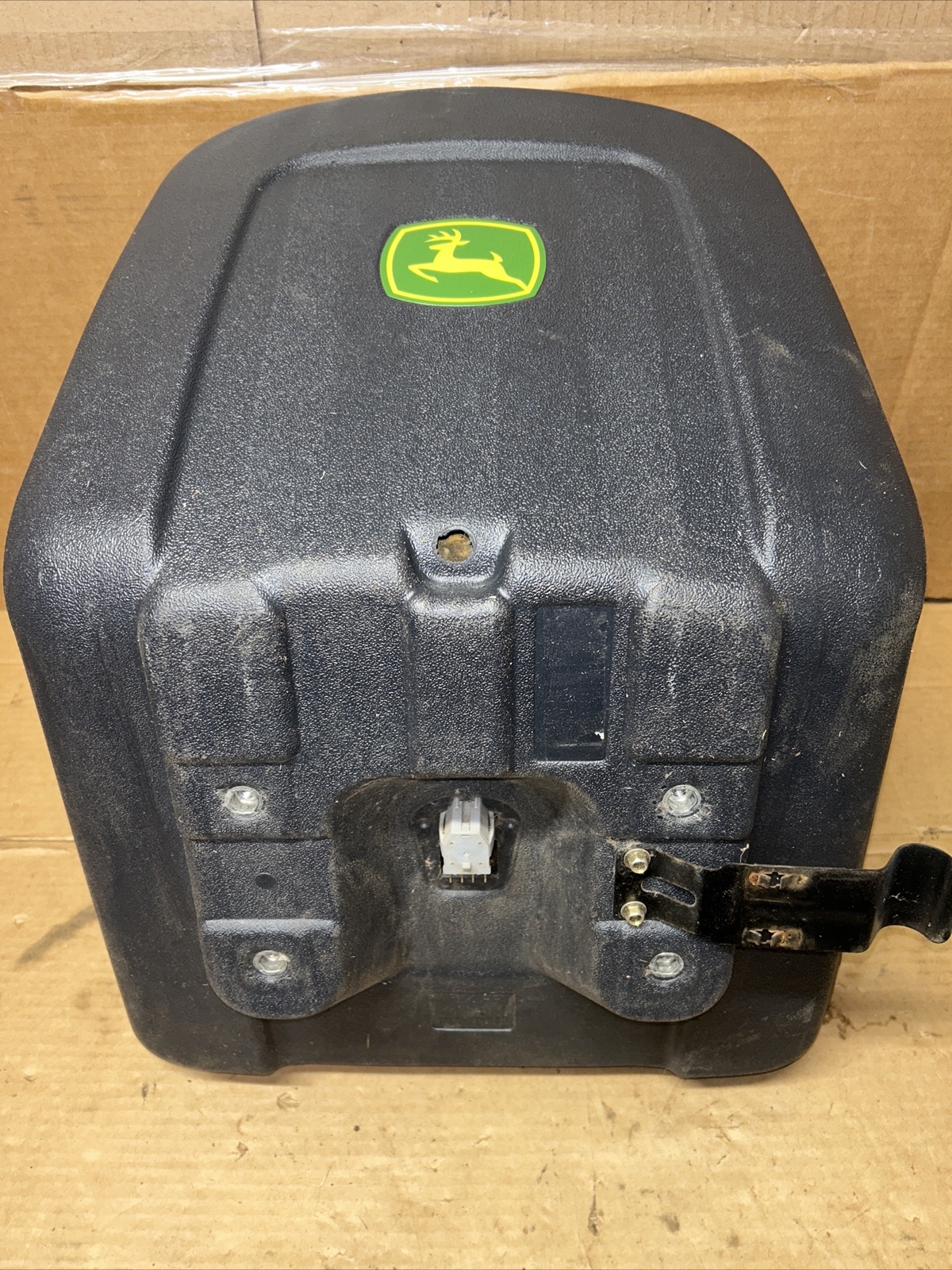 John Deere LA145 L120 L130 L110 L107 L111 D130 D140 Lawn Mower High