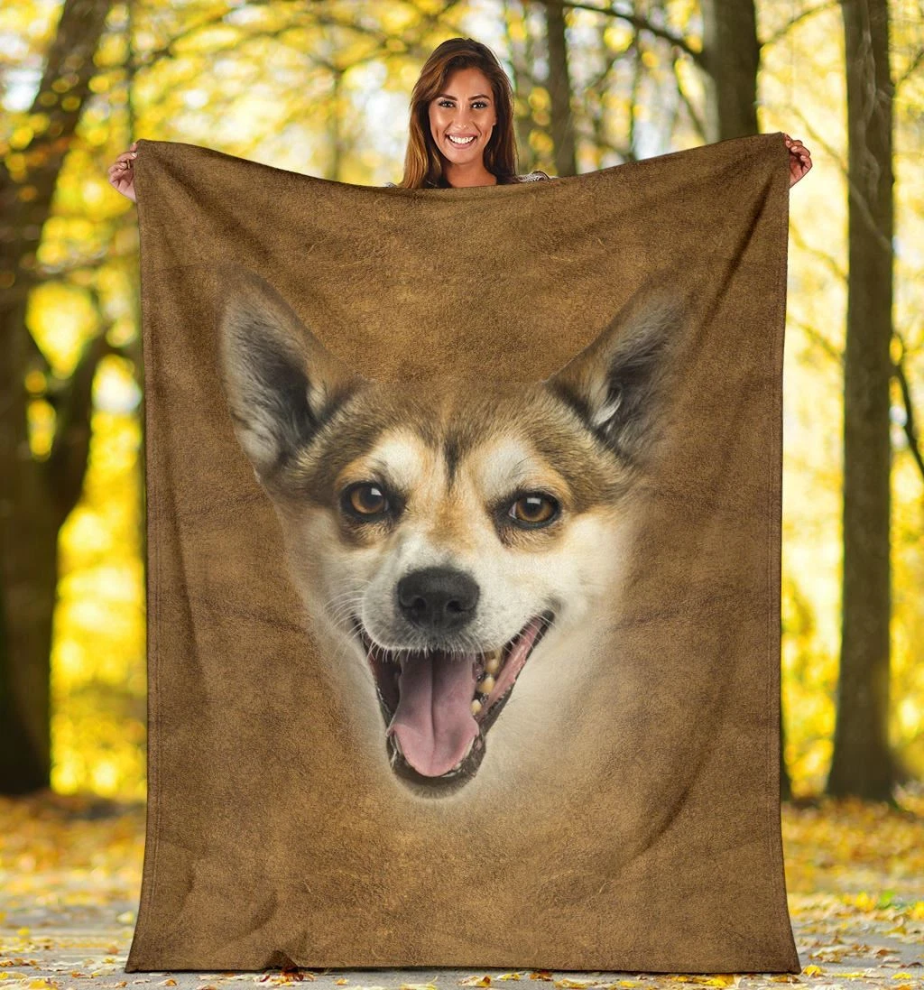 Lundehund price 2025