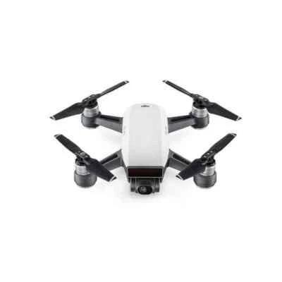 Dji Spark Controller | eBay