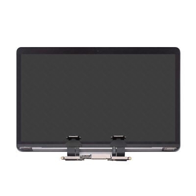 Coque Pour Macbook Pro 13 Pouces 2020 2022-2016 Modèle A2338 M1 M2