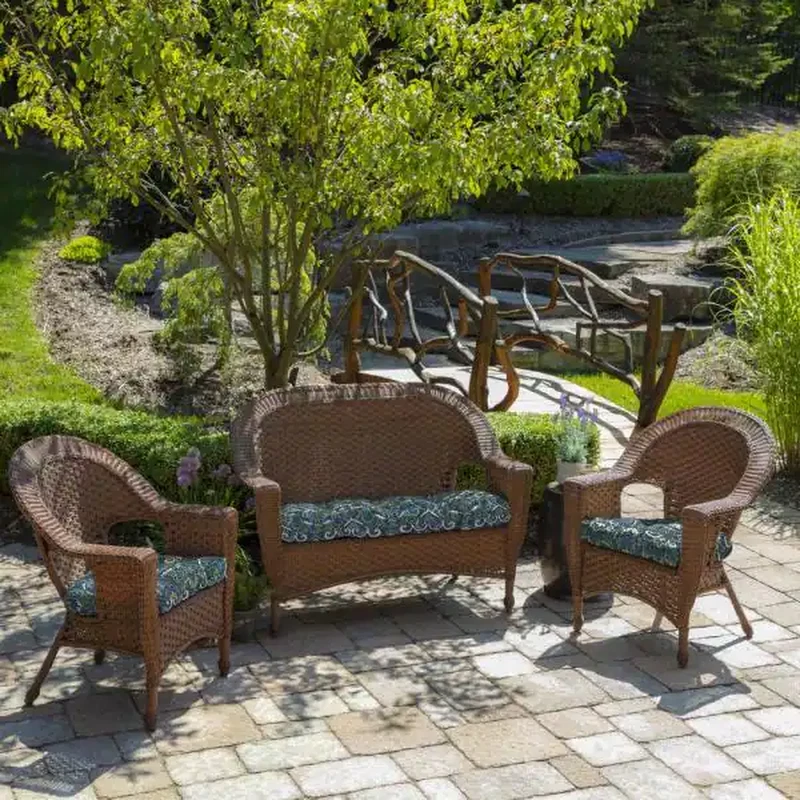 18 x 20 outdoor cushions cheap