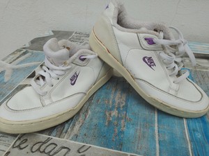 nike supreme court shoes