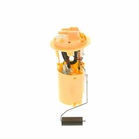 Kraftstoff-FöRdereinheit Bosch 0986580174
