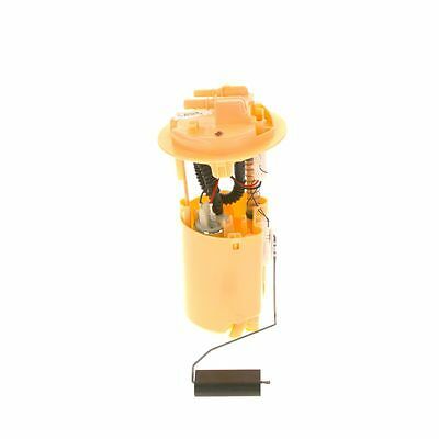 Kraftstoff-FöRdereinheit Bosch 0986580174-image
