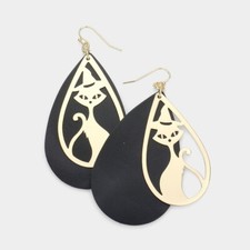 Halloween Party Jewelry 3745 Holiday Season Jewelry Haunted House