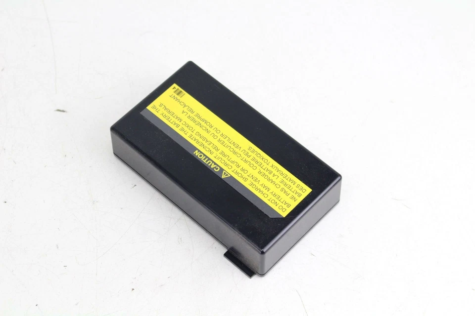 Toyota Sienna Mayday 2011-2017 batería conexión de seguridad 86777-0w060 Foto 2 de 4