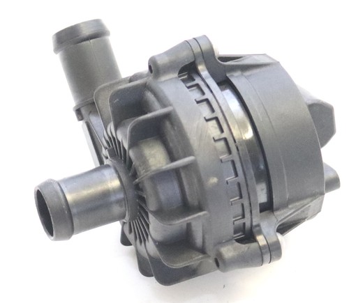 VW Audi Seat Skoda 1EA965567K Kühlmittelpumpe Zusatzwasserpumpe Wasserpumpe