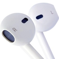 For Apple Headphones With 3.5mm Plug,Lightning In-Ear Earphone Sport Earbud