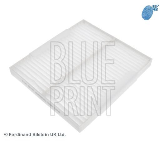Filter, Innenraumluft Blue Print ADM52520 FüR Mazda 6 Kombi-image