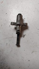 MZ RT125 2000-08 L/H NOCKENKETTENSPANNER