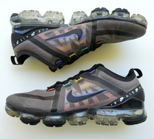 air vapormax 2019 se