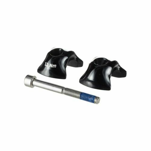 Ritchey Comp Logic Headset Ahead 1 1/8 inch - EC34/28,6 | EC34/30