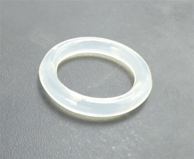 MATRIX Ersatzteil O-Ring 33,7 mm für Elektro Abbruchhammer EDH 1700-1