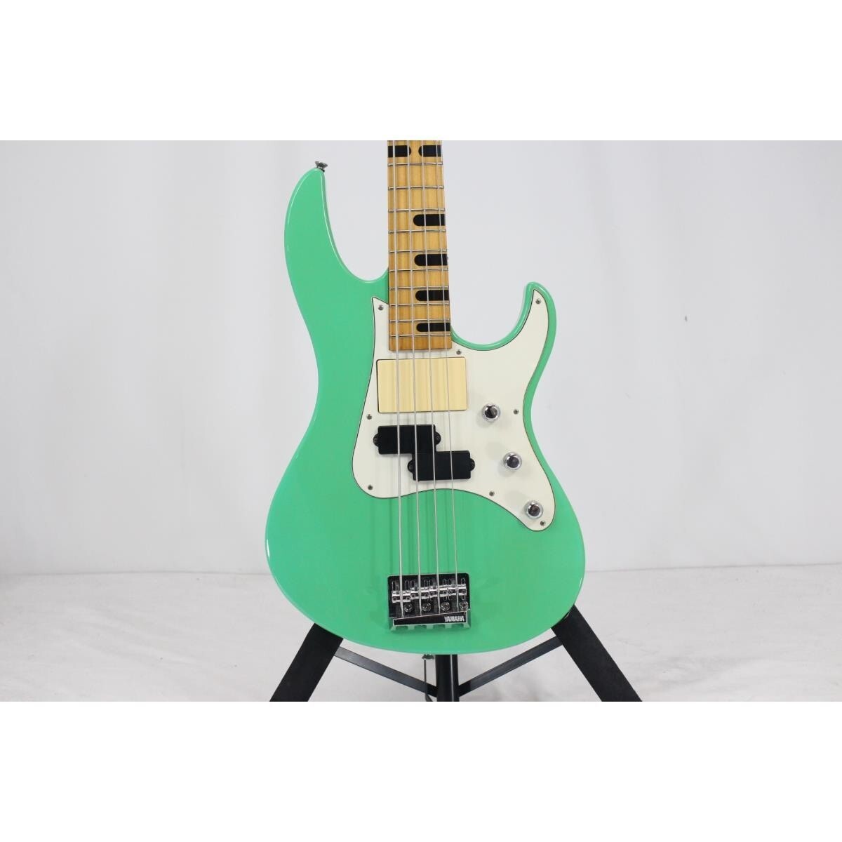 YAMAHA Attitude Special（ATT-SPL） YAMAHA ATT-SPL Attitude Special Billy Sheehan Signature