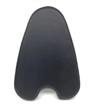 Vision Fitness Leg Press Unit ST200 Strength System Seat Pad 001732-BA