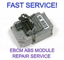 Ebcm Abs C5 Corvette Repair Tcs Service Module Chevrolet Z06 Fix 01 02 03 04 Ebcm Abs C5 Corvette Repair Tcs Service Module Chevrolet Z06 Fix 01 02 03 04