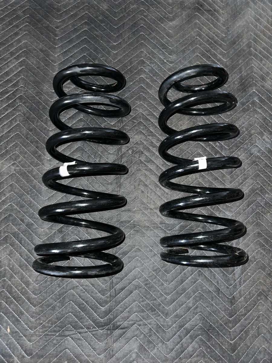 TOYOTA LAND CRUISER 10 Old Man Emu OME-722x Coil Spring | eBay TOYOTA LAND CRUISER 10 Old Man Emu OME-722x Coil Spring | eBay