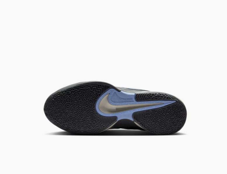 シューズ(男性用) Nike JA2 EP 28.0 FD7327 003 Nike Ja 2 EP 'Black