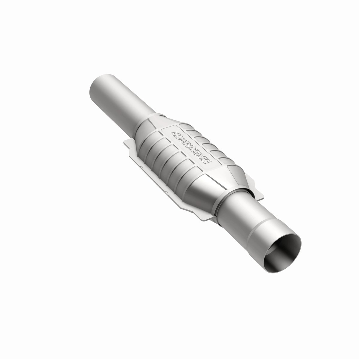 aco♡ adidas Originals ZX 8000 Atmos A-ZX Series - G-SNK (FX8593