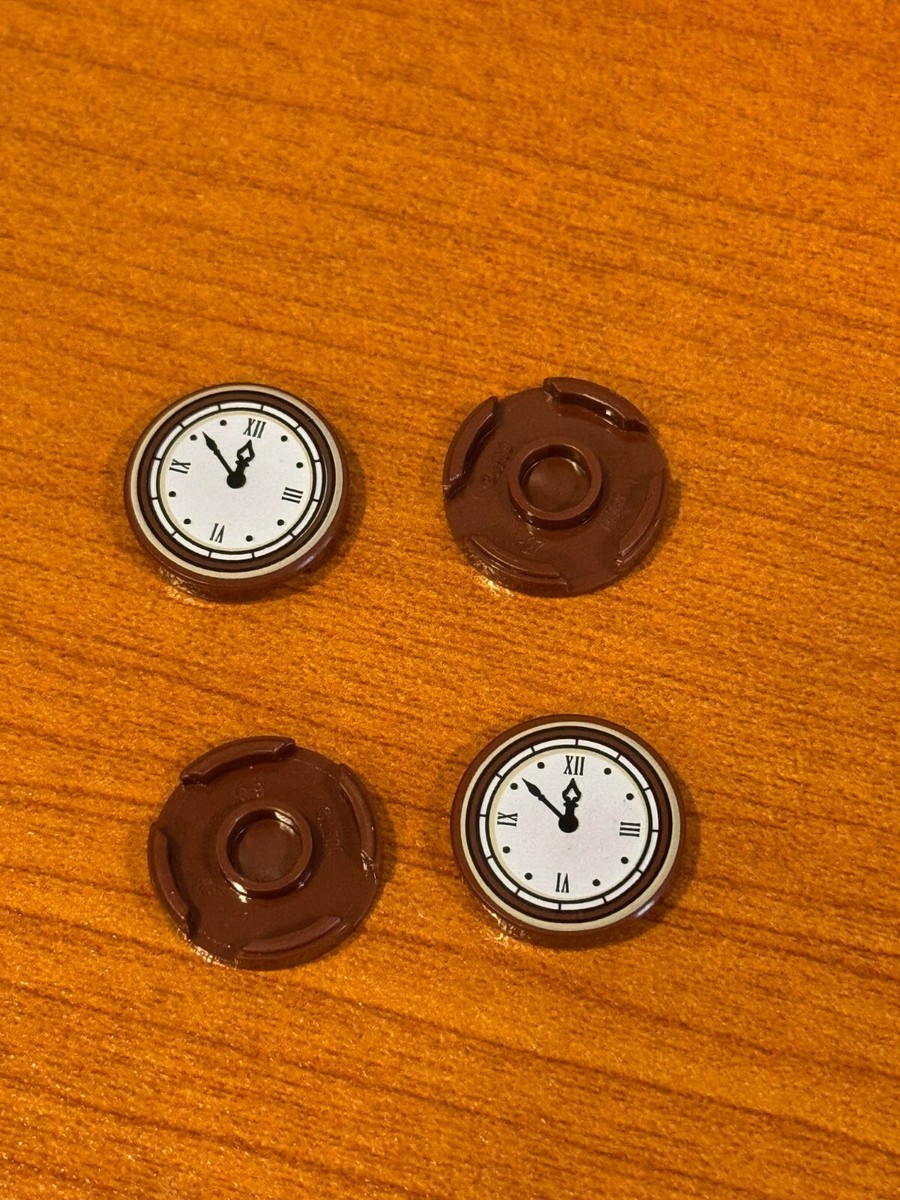 LEGO Pirates: Rocky Reef (6254) for sale online | eBay