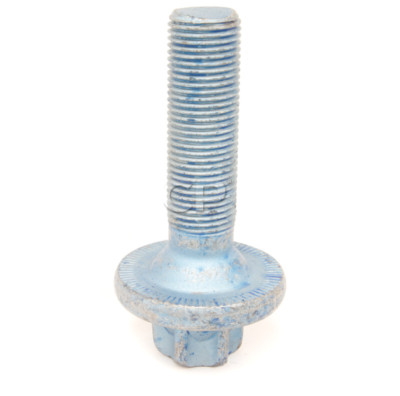 MERCEDES-BENZ GLE W167 Front Wheel Hub Screw A0009907506 NEW