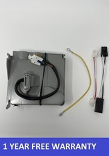 New 00791272 Replacement Inverter Board for B...