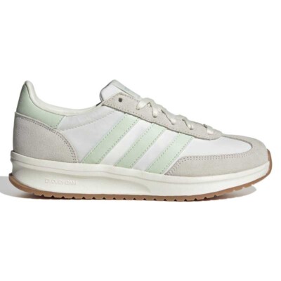 adidas Damen Retro Sneaker RUN 70s Running Sportschuh mint Gr. 38 - 42 / UK 5- 8