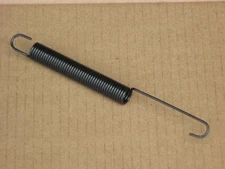 GOVERNOR COMPENSATING SPRING FOR FORD 800 811 820 821 840 841 850 851 860 861