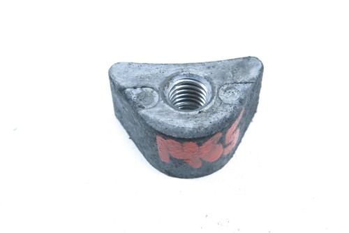 BMW R 1100 RT 95-01  Mutter Kontermutter Lichtmaschine  1465