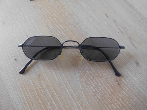 Sonnen Brille von Fielmann, rechts -2, links -1,75, wie neu