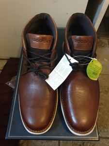 rockport total motion chukka