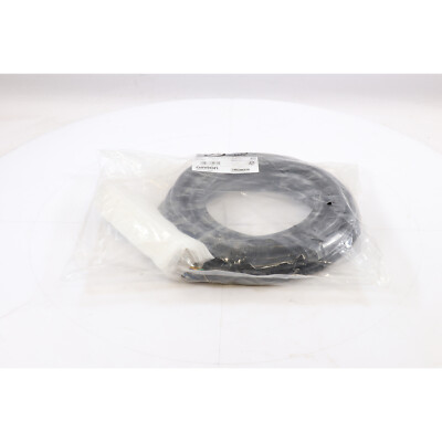 Omron XW2Z-R500C-SCH-A I/O Connection Cable 32 Input Points 5 M New NFP Sealed