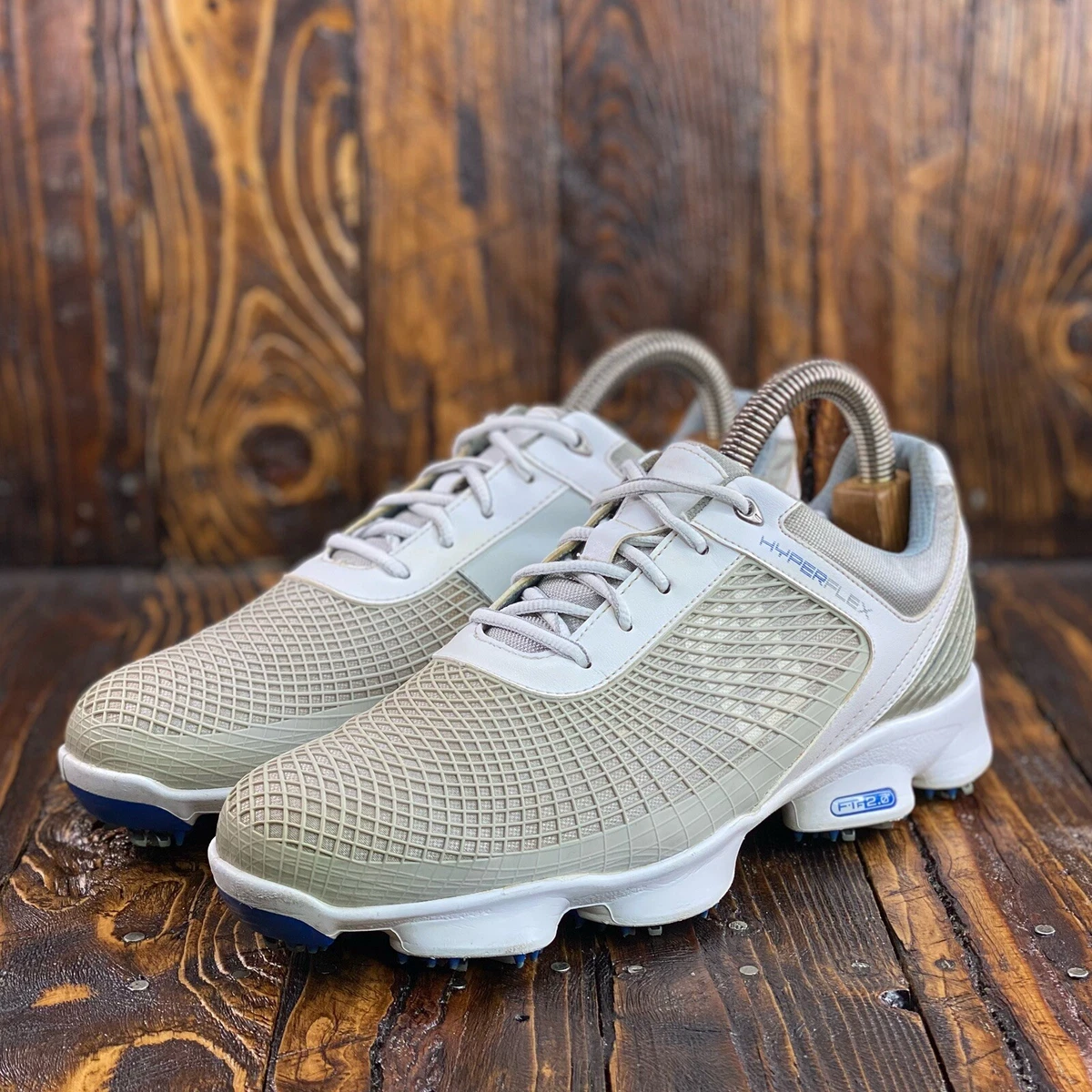 Footjoy hyperflex ftf clearance 2.