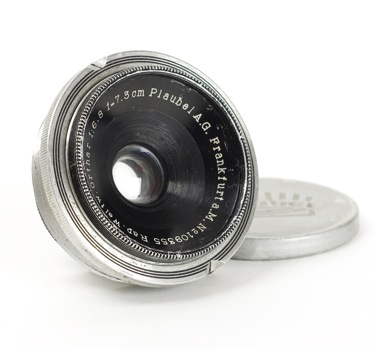 レンズ(単焦点) Plaubel Rap Weitw.Orthar 1:6.8 f=7.3cm s-l1200.jpg