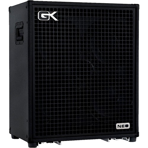 Gallien-Krueger Rack Kit for Legacy and Fusion S Heads | eBay