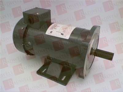 MAXMOTION MM5090FC / MM5090FC (BRAND NEW)