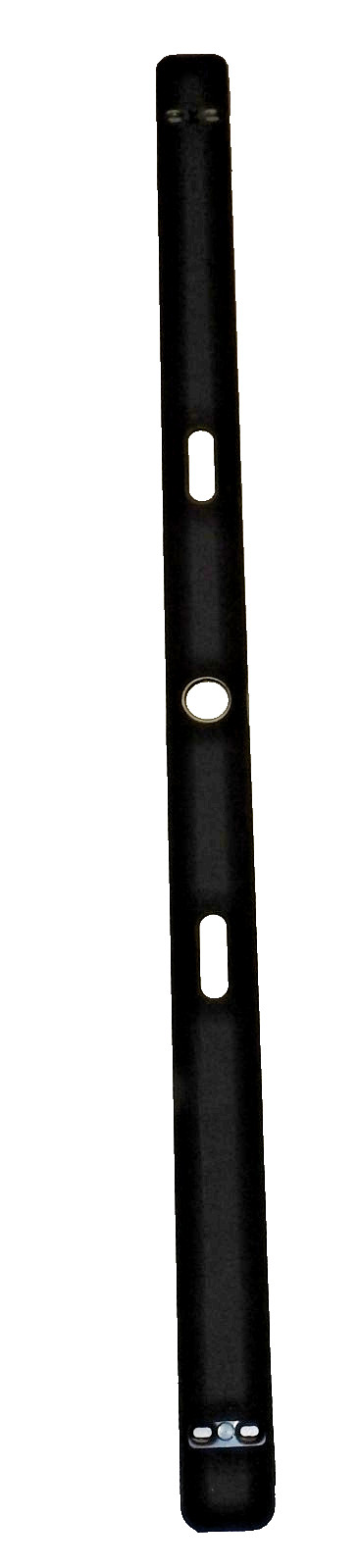 KLIPSCH RP-440D SB LCR SOUNDBAR SPEAKER WALL MOUNT MOUNTING BAR